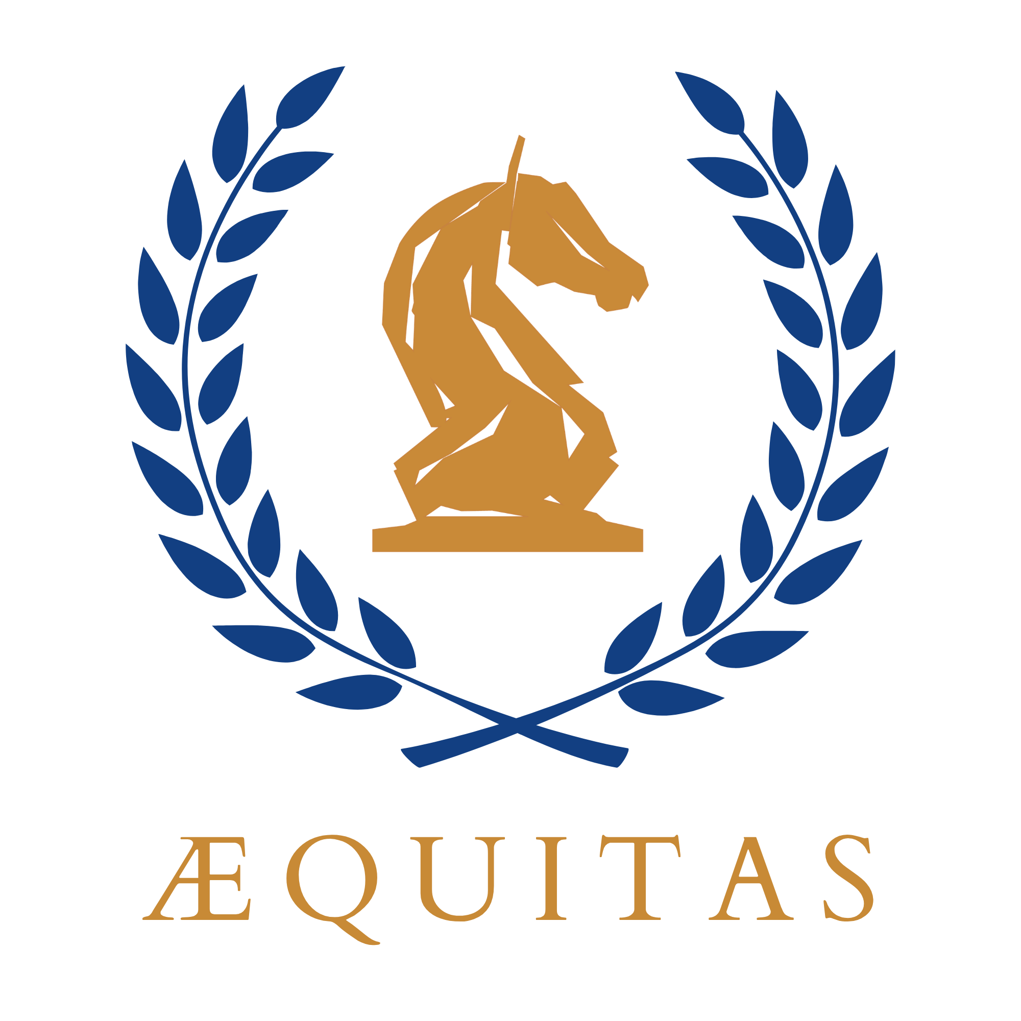 Æquitas
